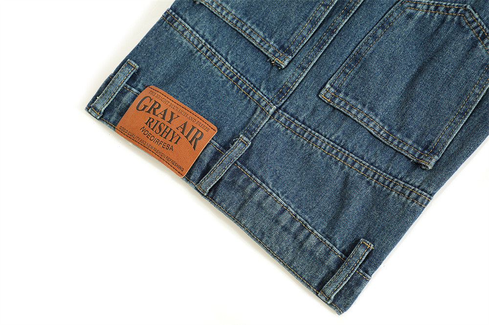 Modische Jeans für Herren