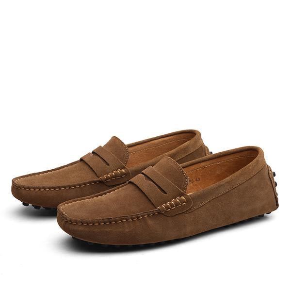 Herren Freizeitschuhe