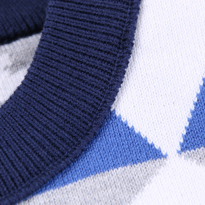 Modische, wärmende Basis für Oberbekleidung