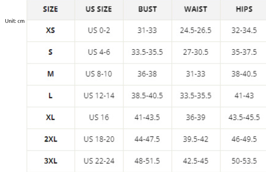 Einfarbige Freizeithose mit Hosenträgern für Damen