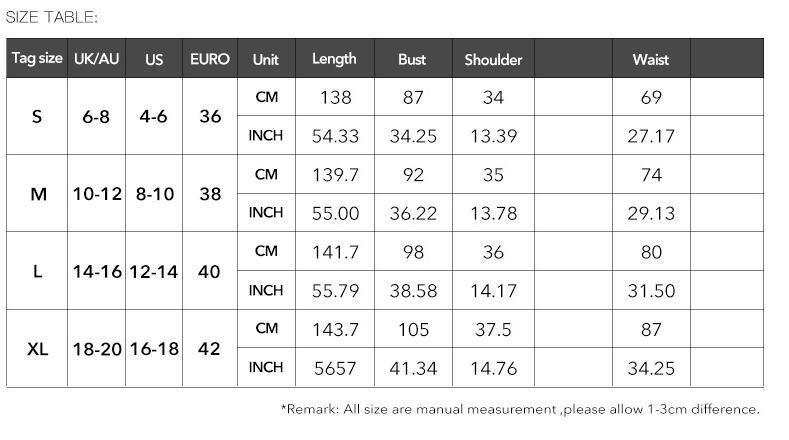 Jumpsuit mit bequemer Arbeitshose für Damen