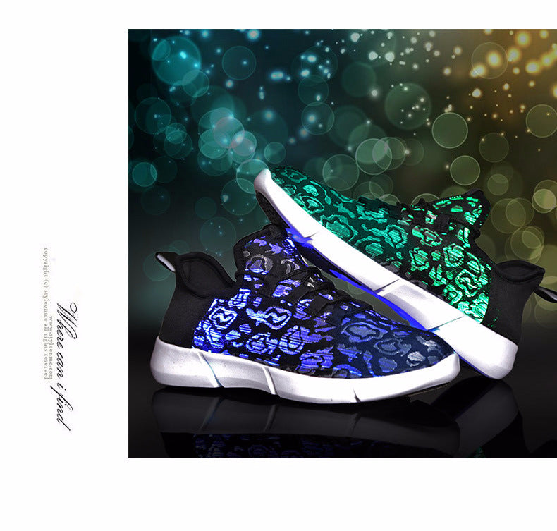 Freizeitschuhe für Damen und Herren