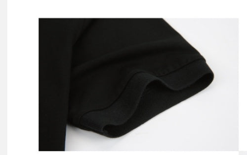 Sommer-T-Shirts für Herren