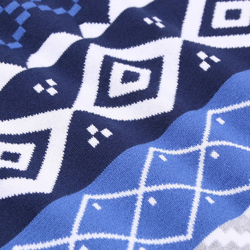 Modische, wärmende Basis für Oberbekleidung