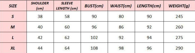 Damen Herbst Winter Lässiges Langarmkleid mit Blumenstickerei Weste A UN Damen Mujeres Kleider Para Mujeres Kleider für Damen