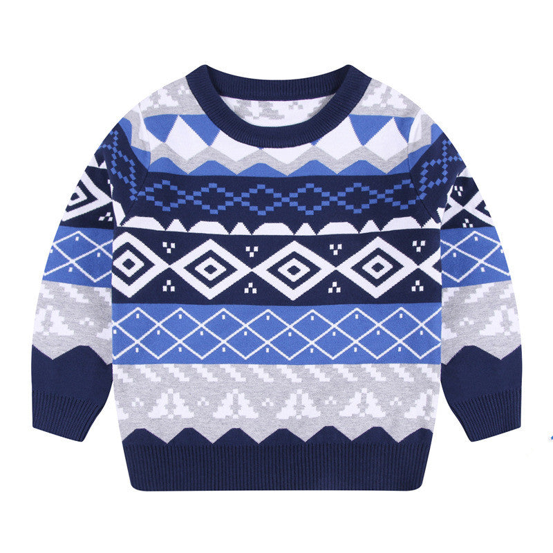 Modische, wärmende Basis für Oberbekleidung