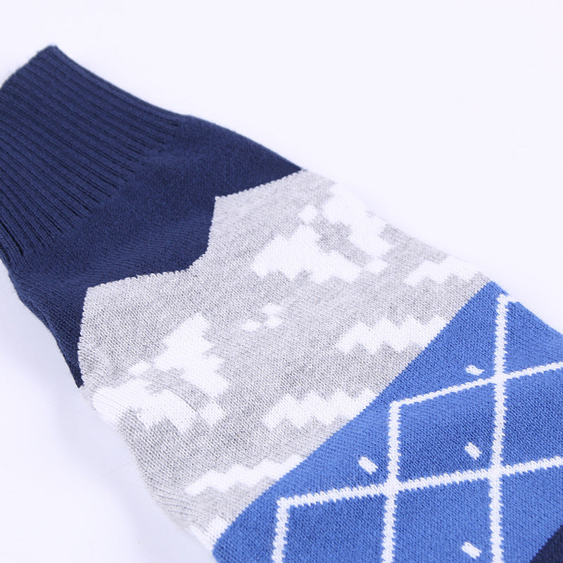 Modische, wärmende Basis für Oberbekleidung