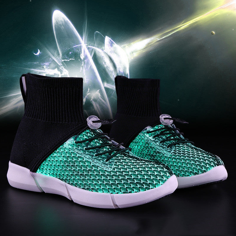 Freizeitschuhe für Damen und Herren