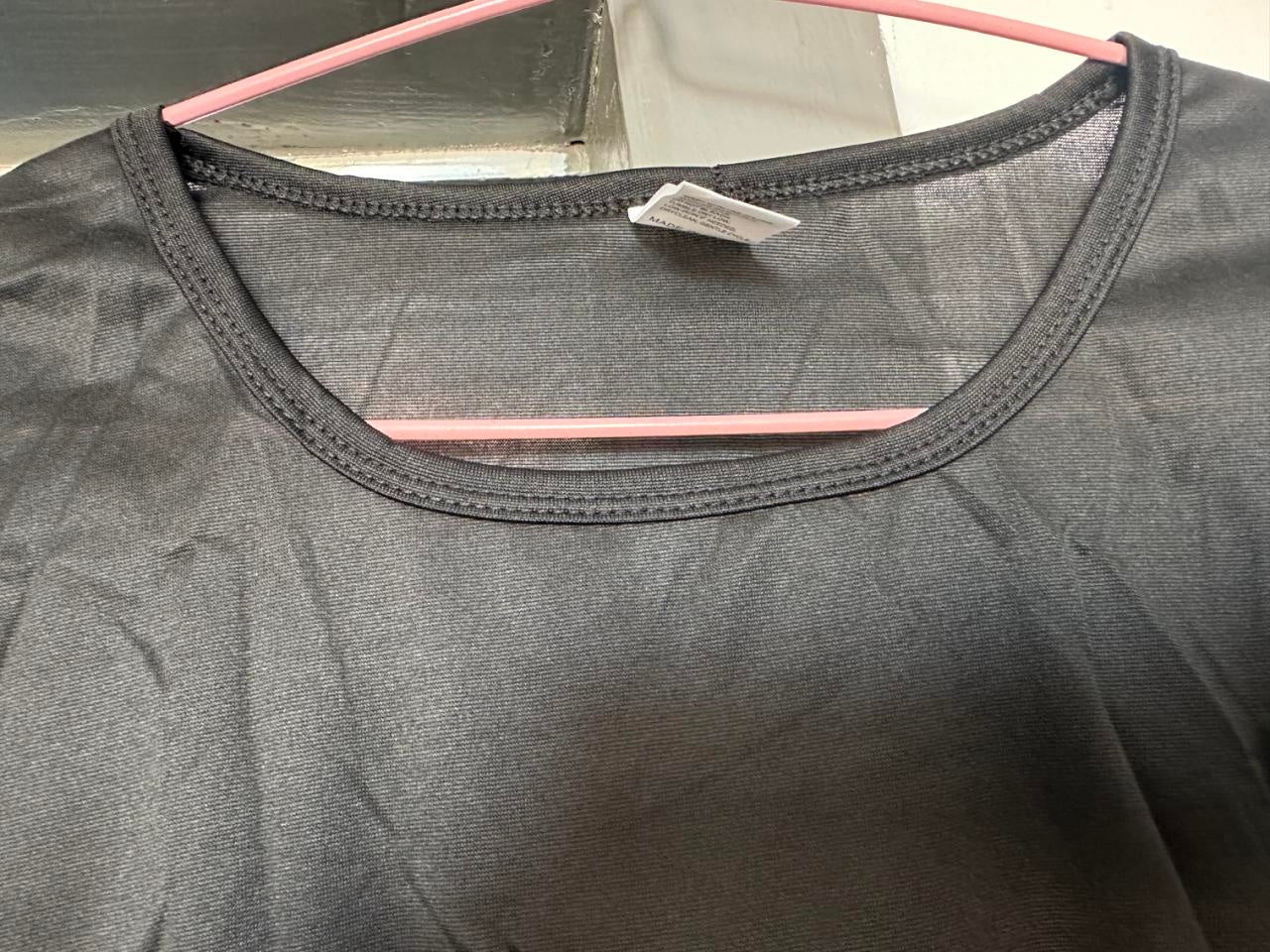 Weihnachtliche bedruckte T-Shirts für Damen und Herren