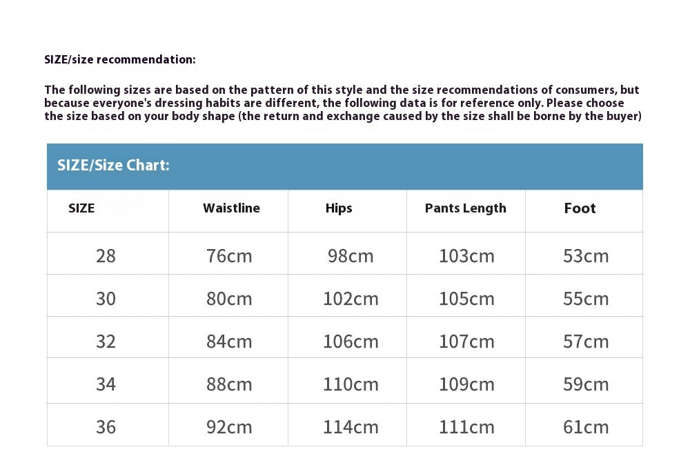 Dschungel-Tarn-Arbeitshose für Herren
