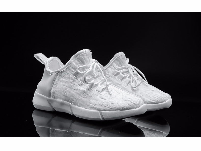 Freizeitschuhe für Damen und Herren