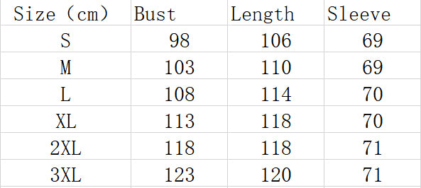 Neues lockeres Kleid für Damen – Herbst und Winter