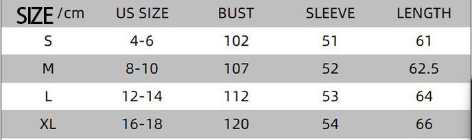Neuer Damen-Pullover mit Rundhalsausschnitt, mehrfarbig, gestreift
