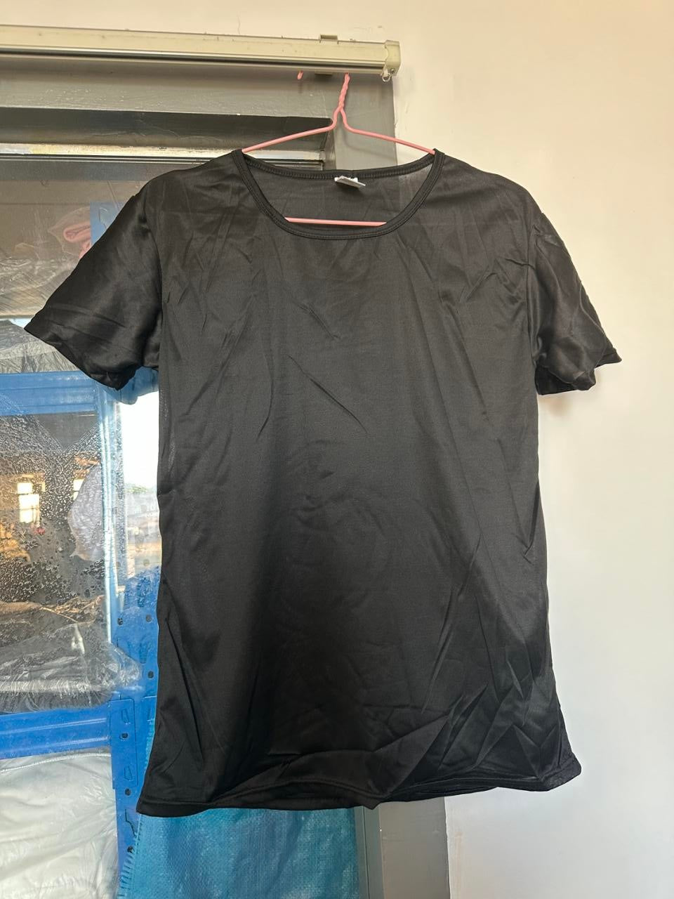 Weihnachtliche bedruckte T-Shirts für Damen und Herren