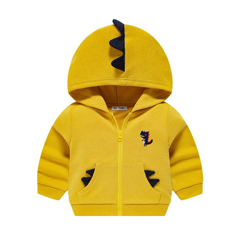 Kapuzenpullover, Sweatshirts für Kinder, Jungenmäntel, Freizeitoberteile, Kinder