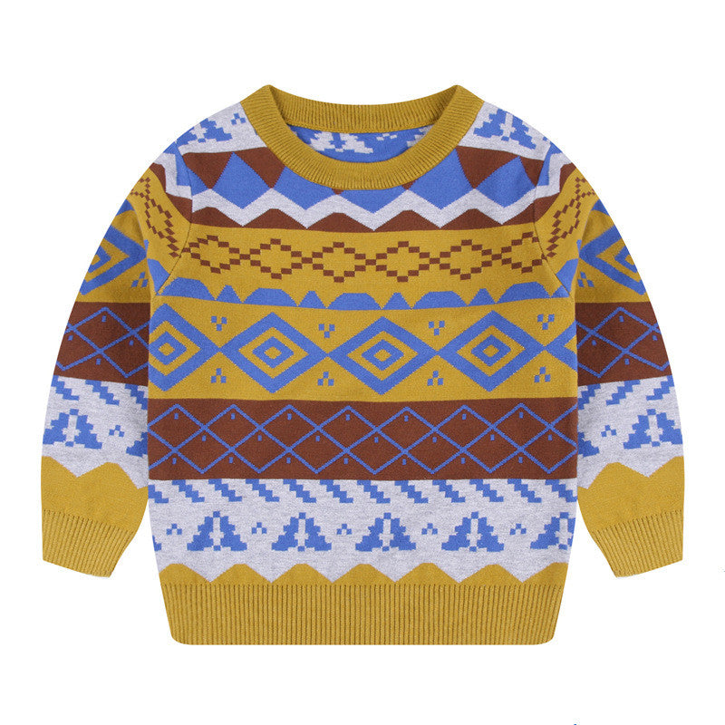 Modische, wärmende Basis für Oberbekleidung