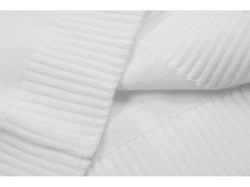 Chaopai American Rose Love Strickwaren für Damen und Herren