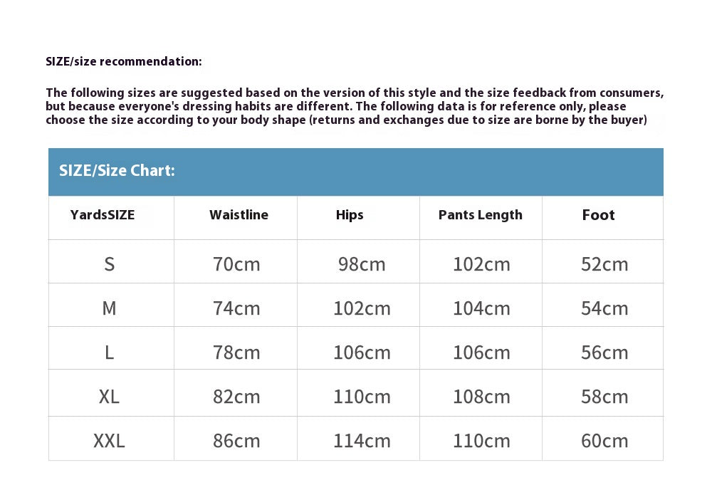 Modische Jeans für Herren