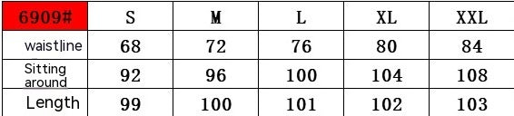 Burrs Quastens Jeans für Damen