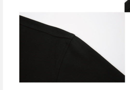 Sommer-T-Shirts für Herren