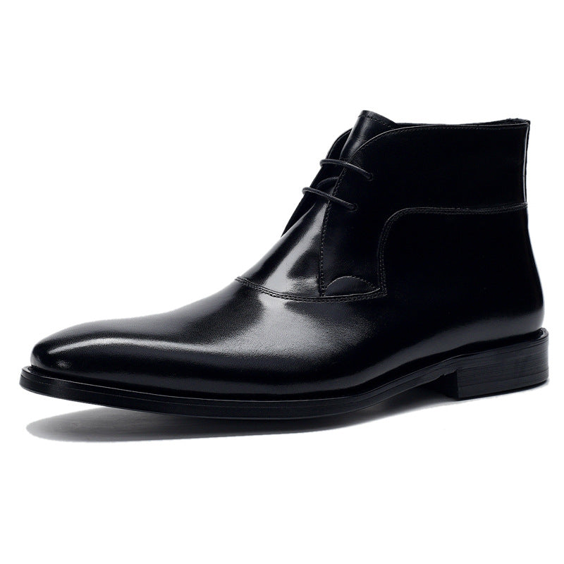 Herrenschuhe, Martin Boots, Trendschuhe für Herren, Herrenstiefel, Herrenschuhe, Trendschuhe für Herren